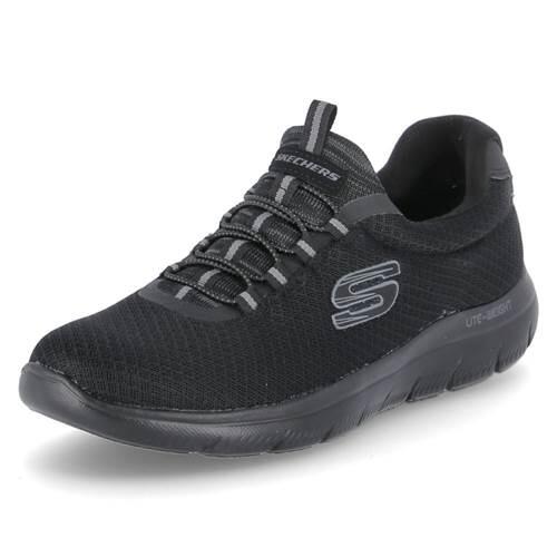Buty do chodzenia męskie Skechers Summits