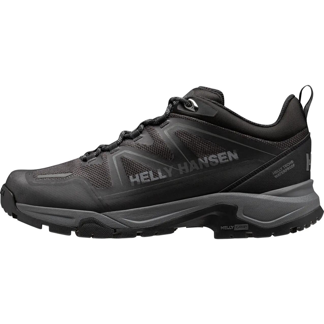 Buty trekkingowe Helly Hansen Cascade Low