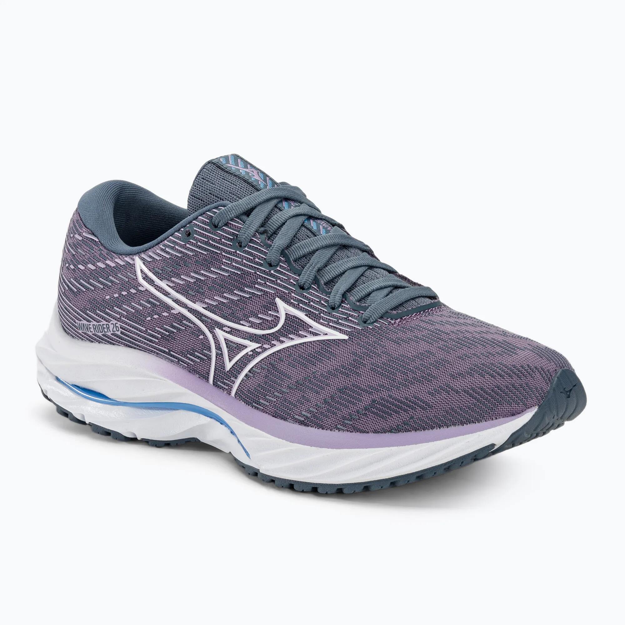Buty do biegania damskie Mizuno Wave Rider 26