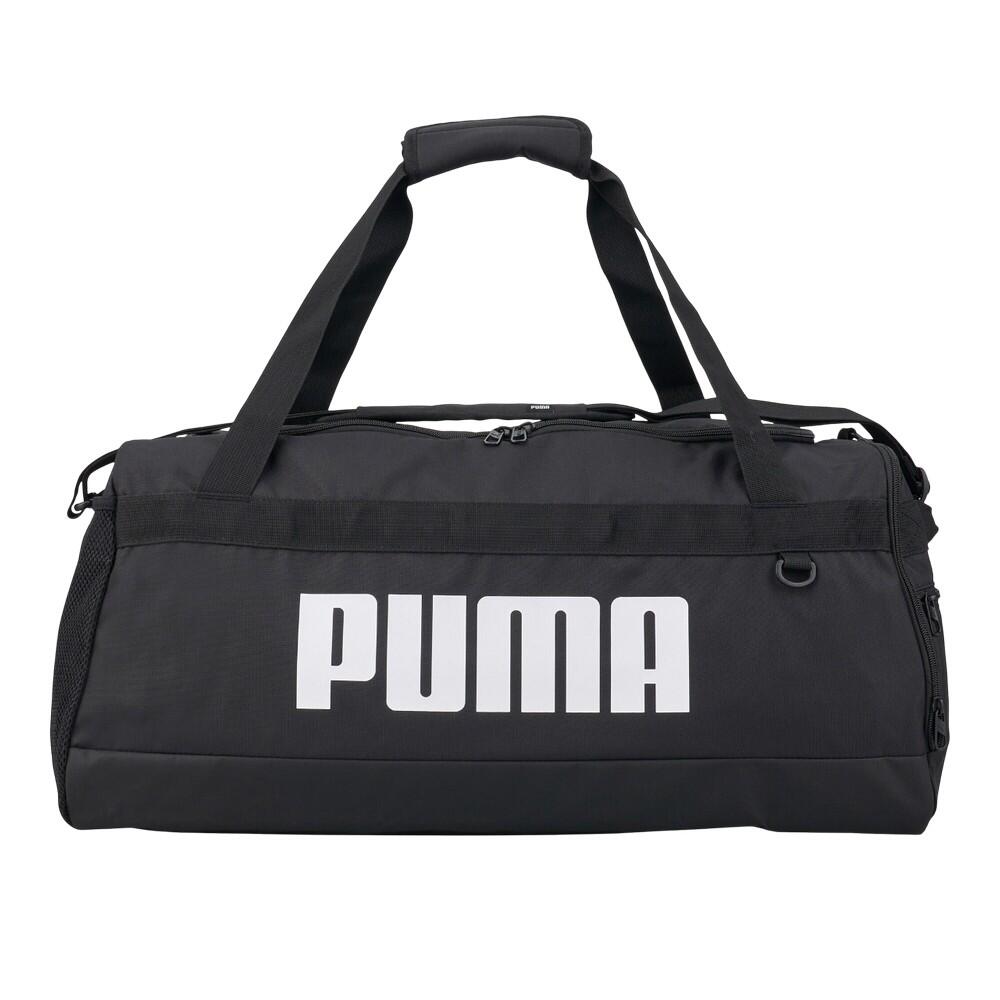 Torba Challenger Duffle Bag