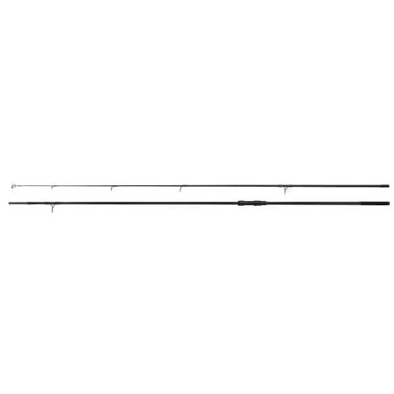 Wędka spinningowa Shimano TX-1B Carp Intensity 3