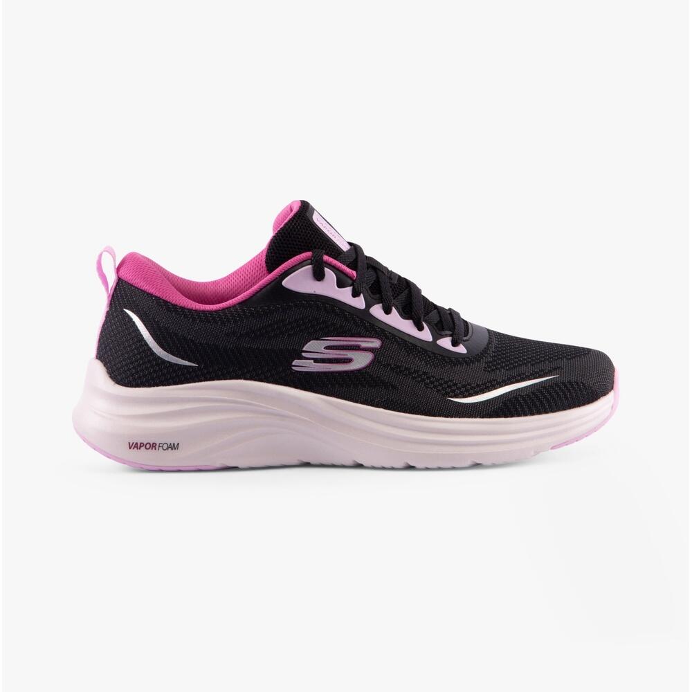 Buty damskie SKECHERS Vapor Foam Smooth Ride