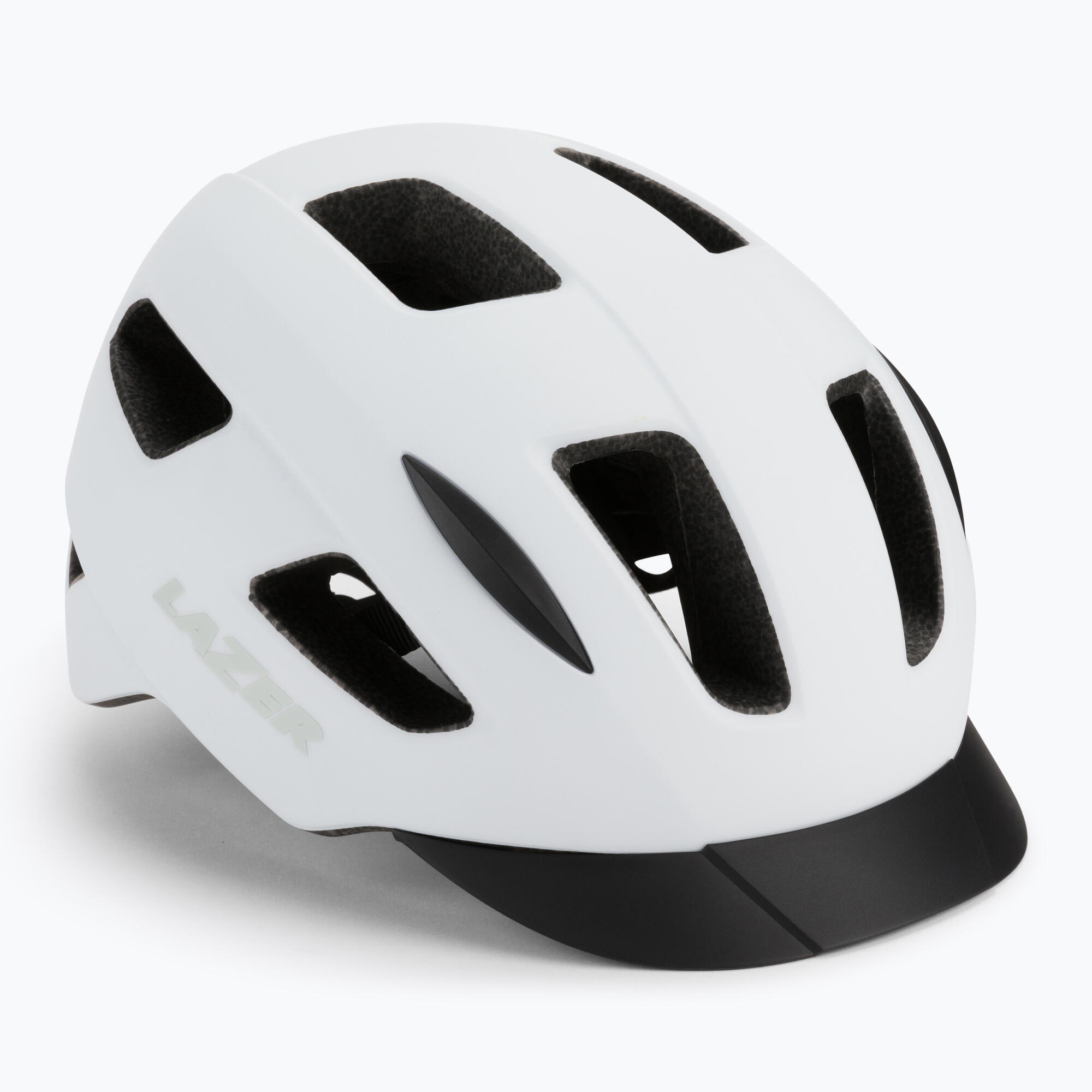 Kask rowerowy Lazer Lizard+