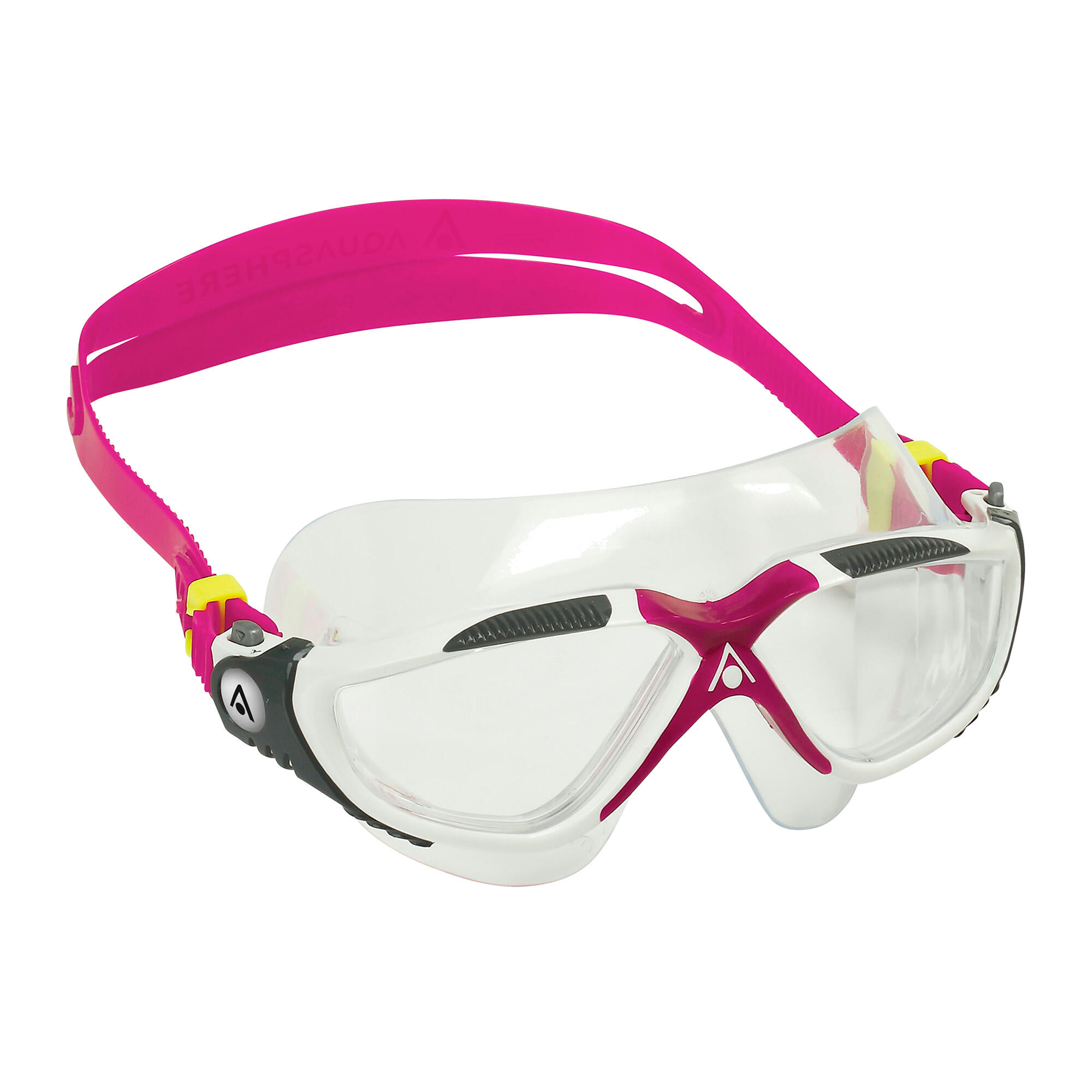 Maska do pływania Aquasphere Vista