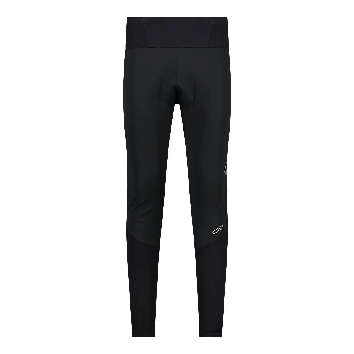 Legginsy CMP