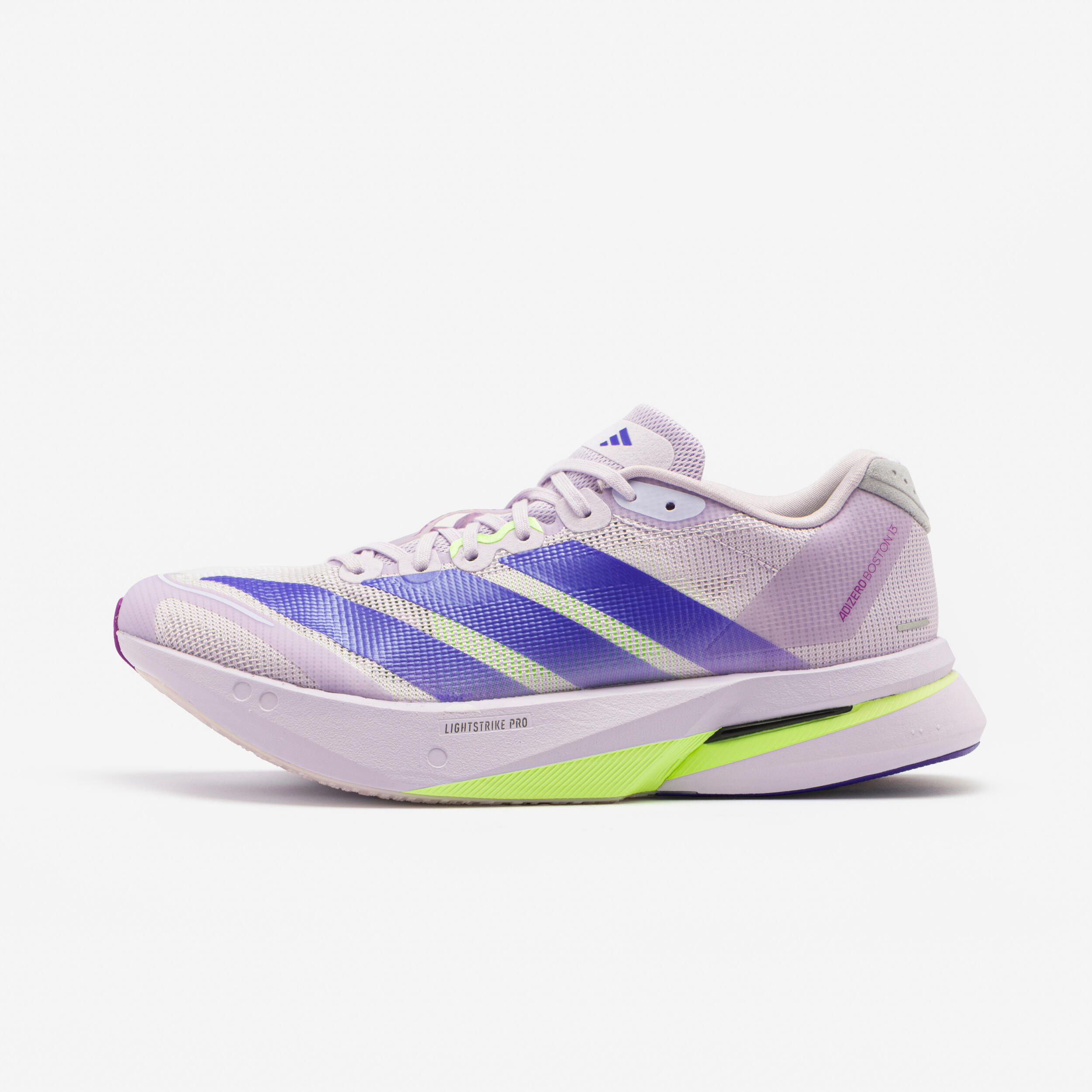 Buty do biegania damskie ADIDAS Adizero Boston 13
