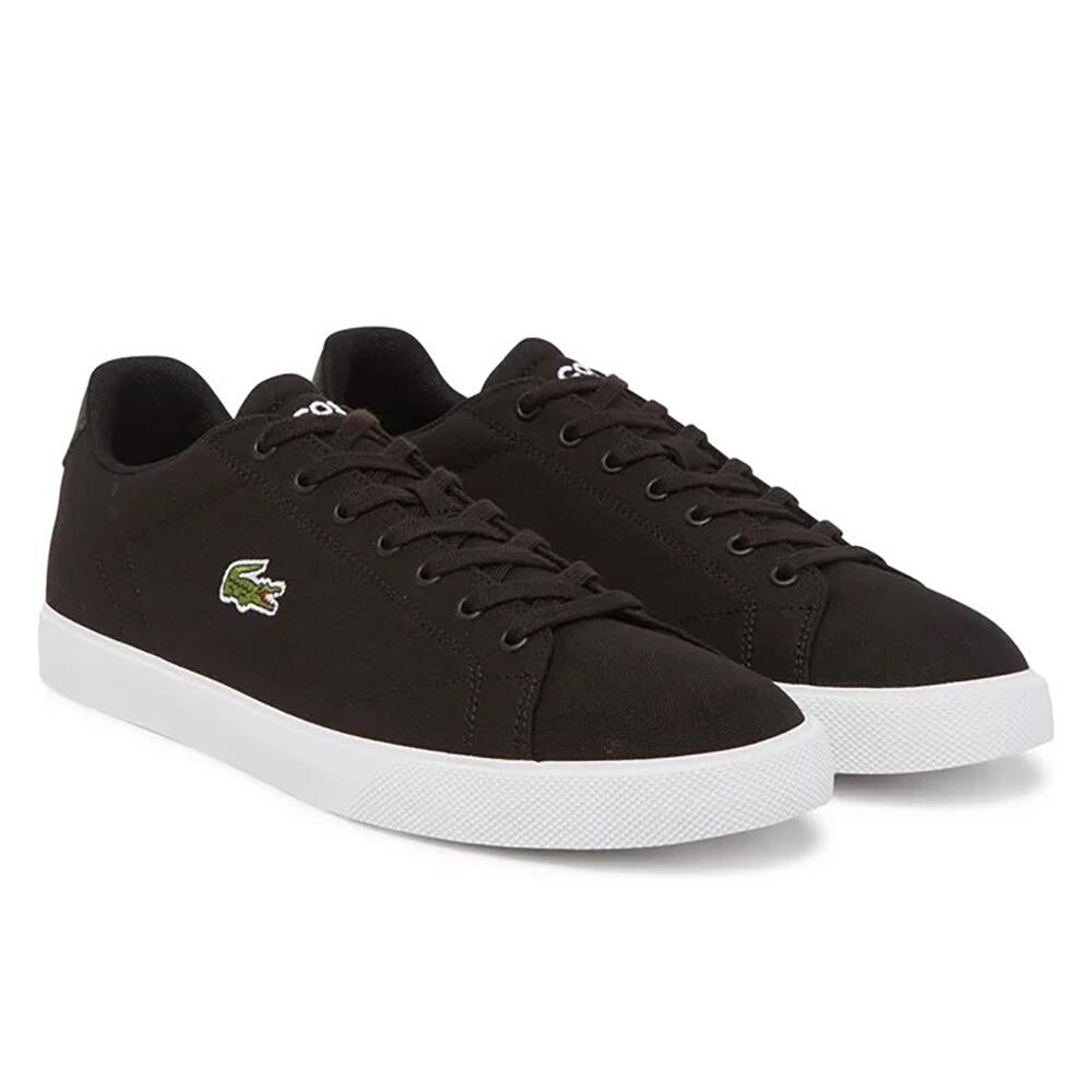Buty Sportowe Męskie Lacoste Lerond Set 125 1 Cma