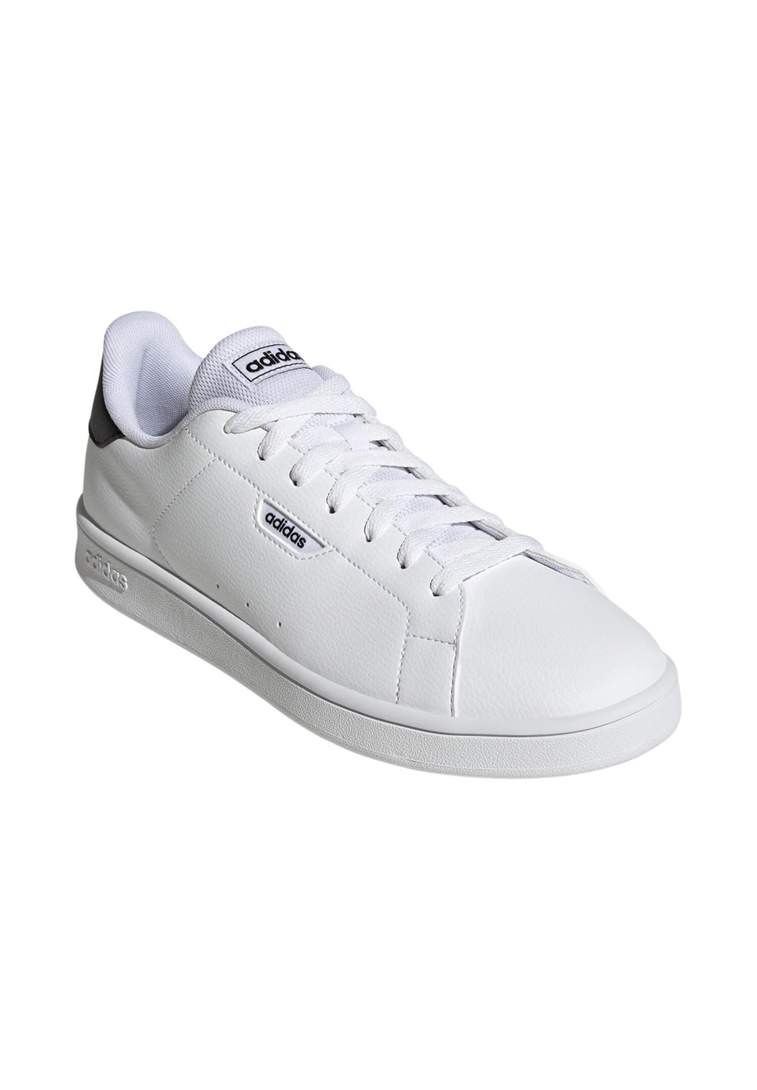 Buty męskie adidas Urban Court