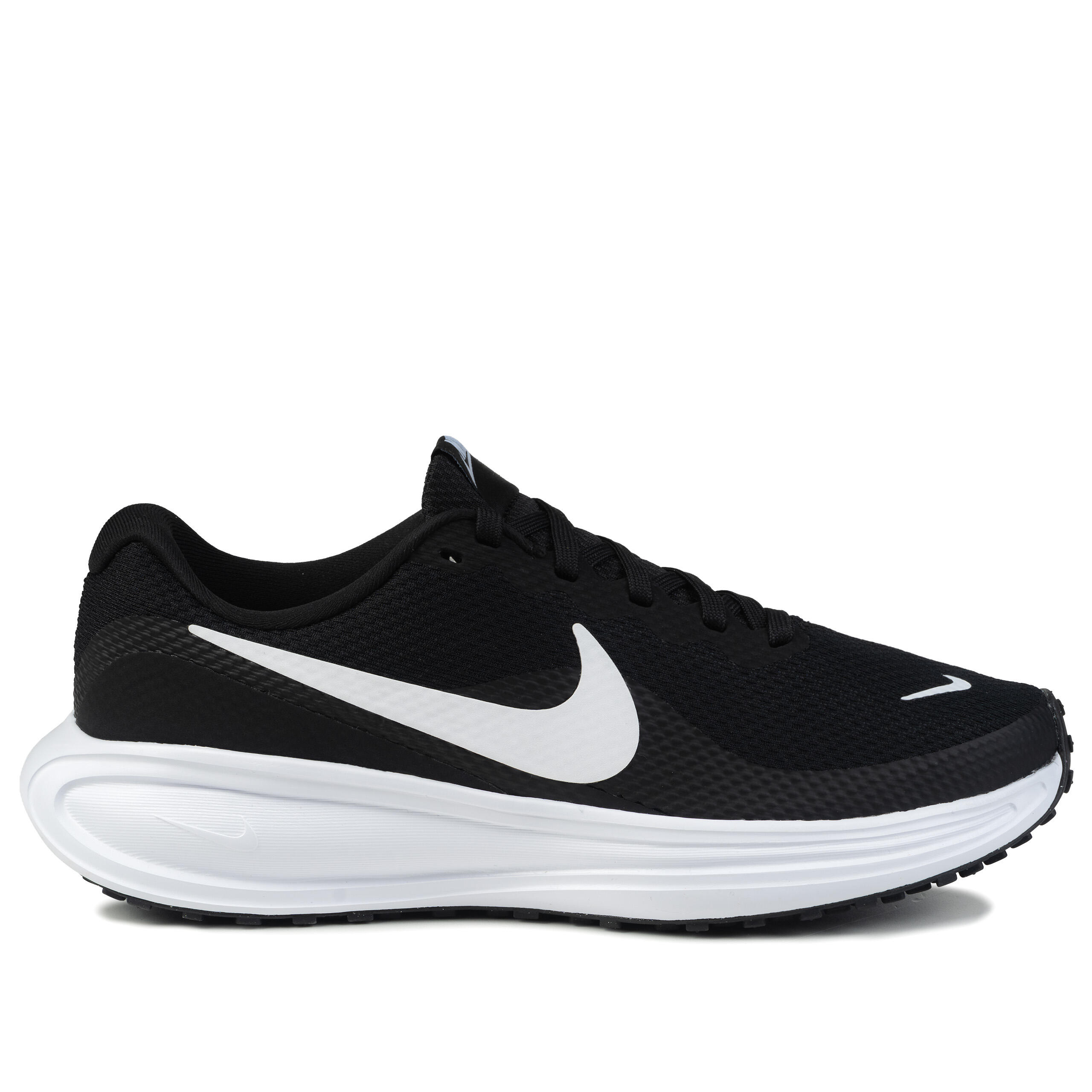 Buty męskie sportowe treningowe Nike REVOLUTION 8
