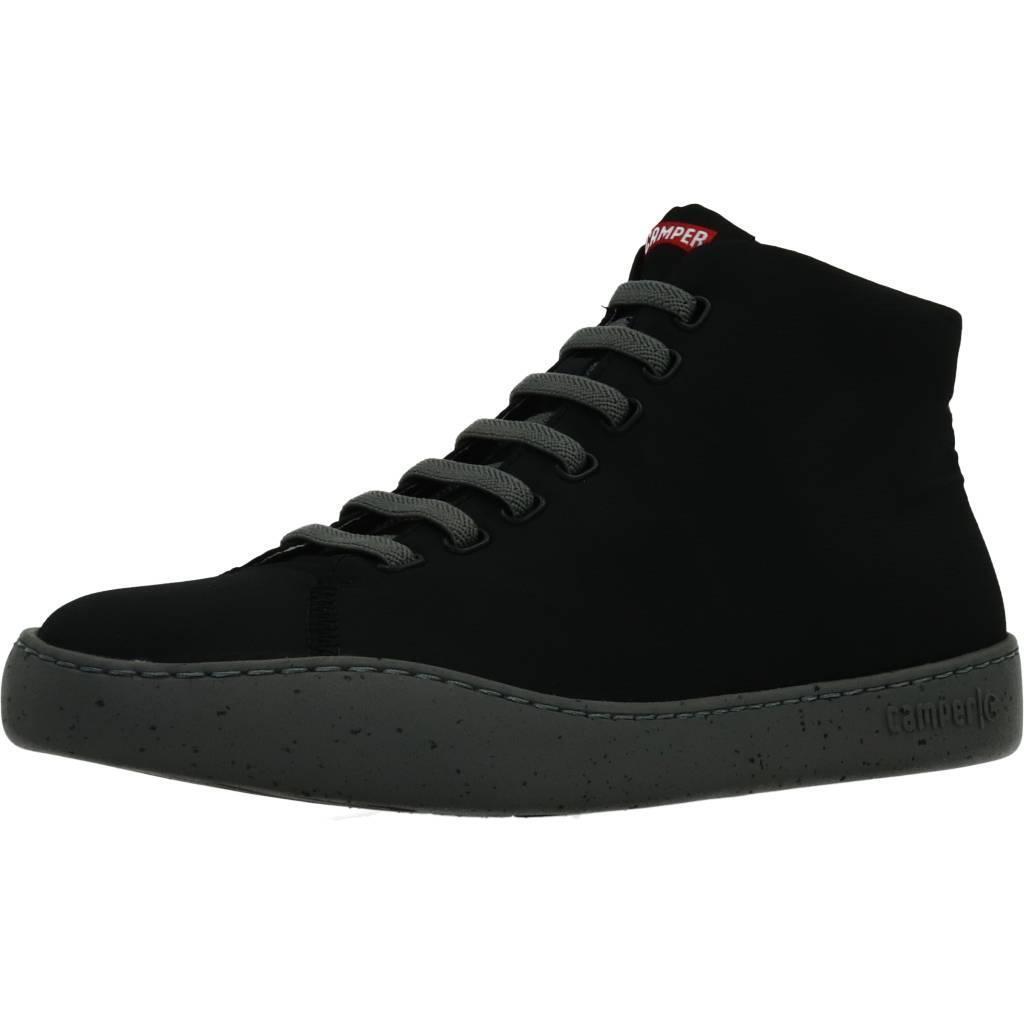 Buty męskie Camper Model K300270