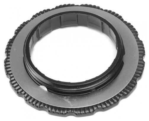 Pierścień zabezpieczający Shimano SM-RT30