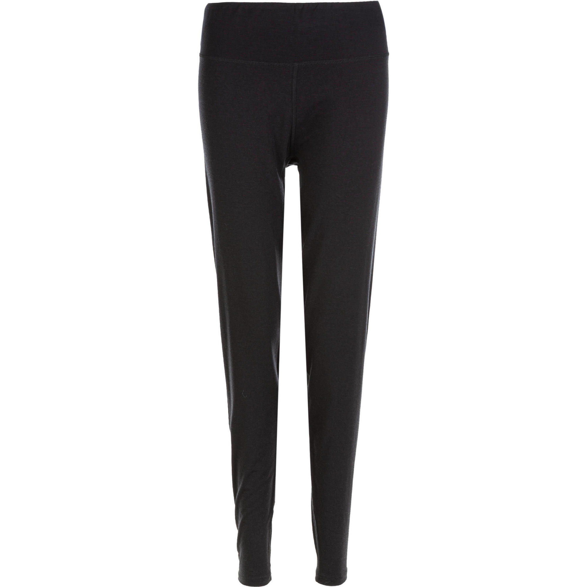 Damskie legginsy Whistler Athene