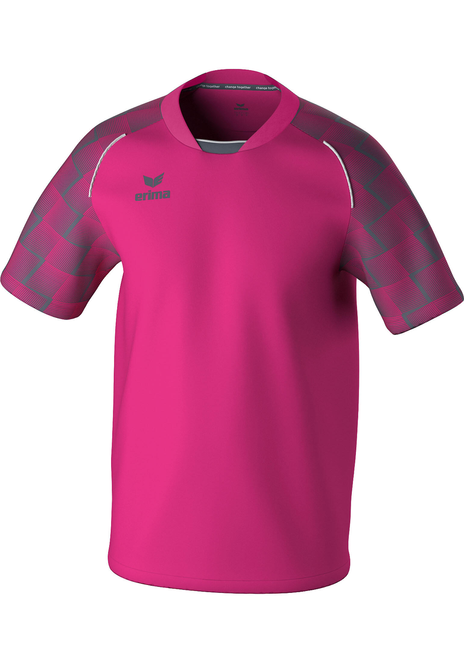 Jersey Erima Evo Star