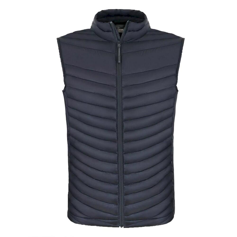Męska Kamizelka Termiczna Expert Expolite
