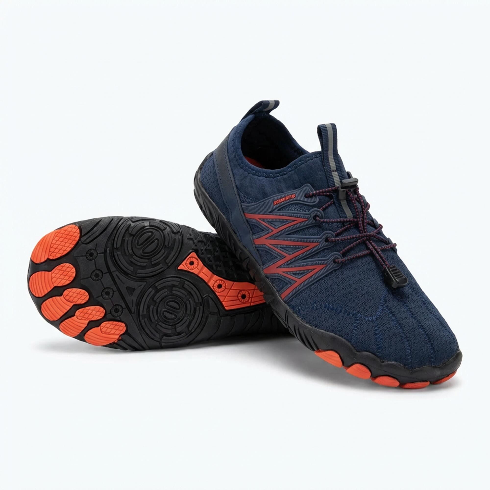 Buty do wody AQUASTIC Broome
