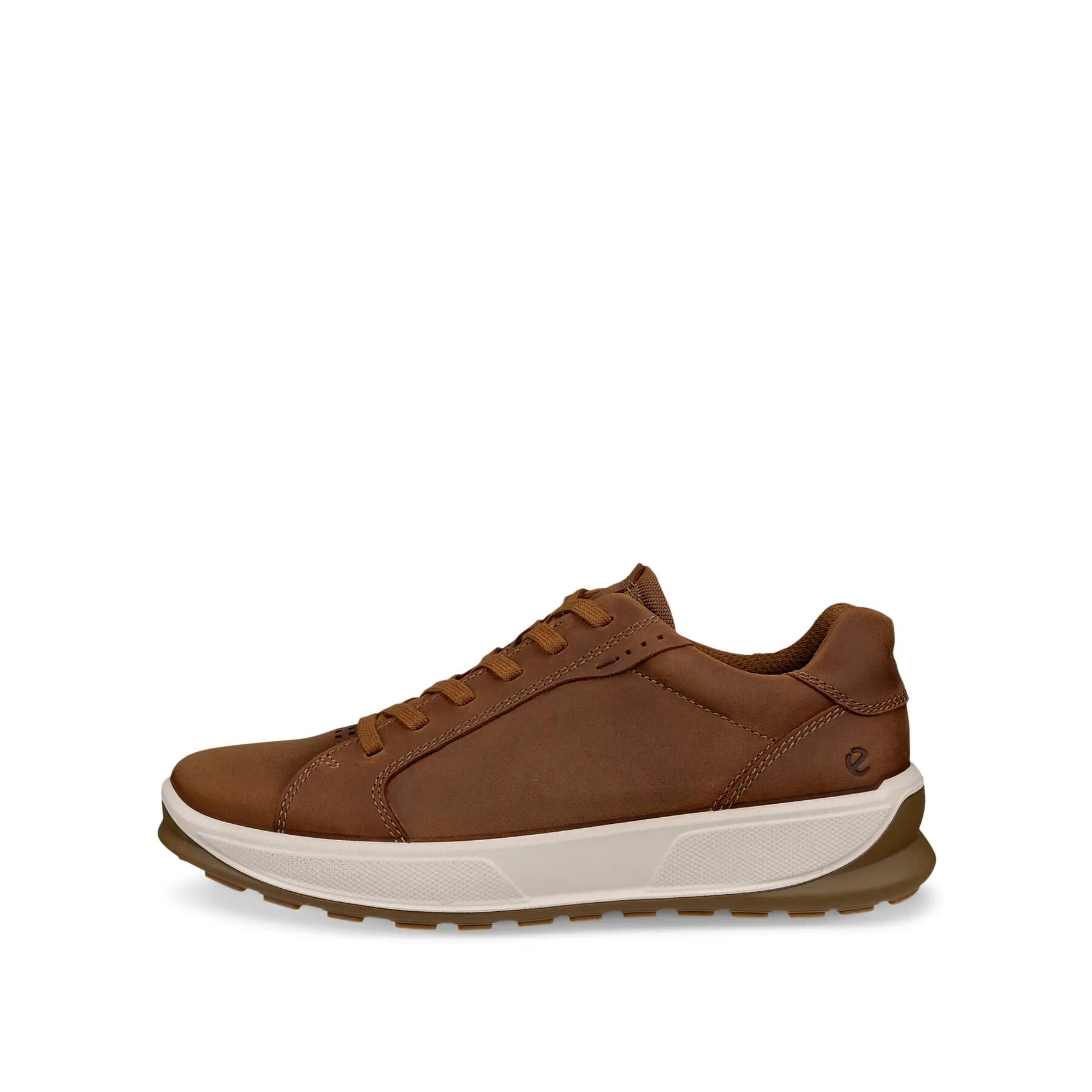 Sneakersy Ecco Byway 2.0