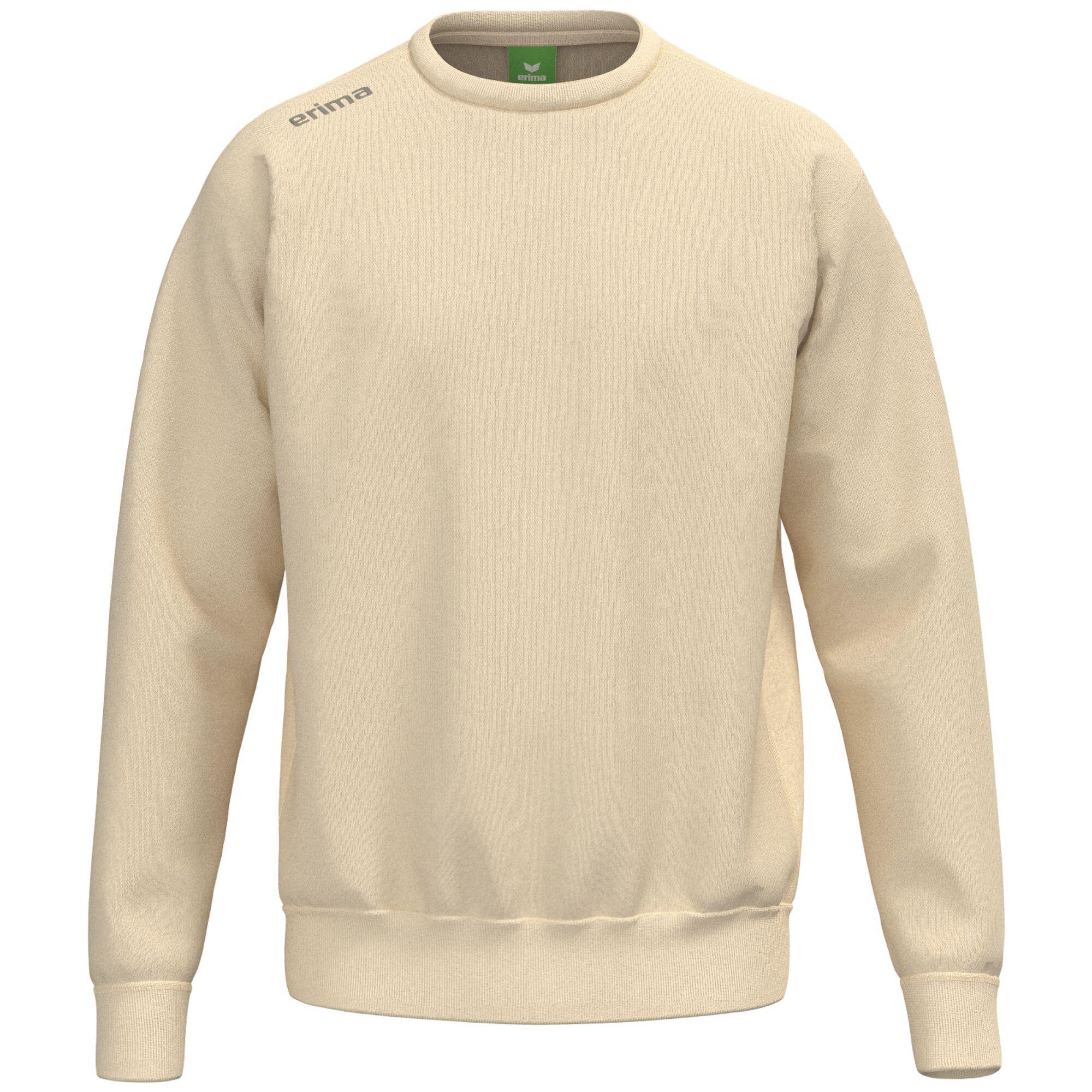 Bluza dziecięca Erima TS