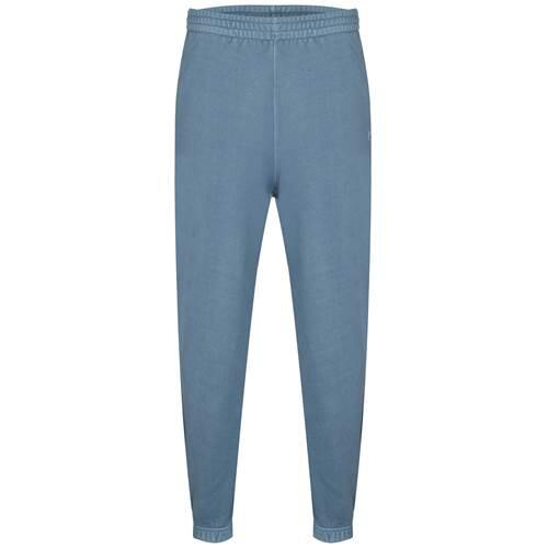Spodnie sportowe damskie Reebok HS0374