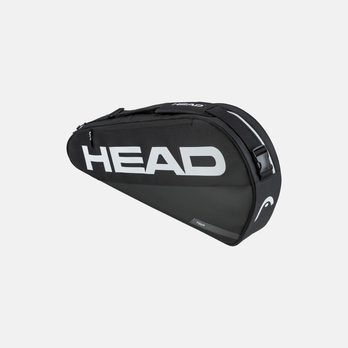Tour Racquet Bag S BK