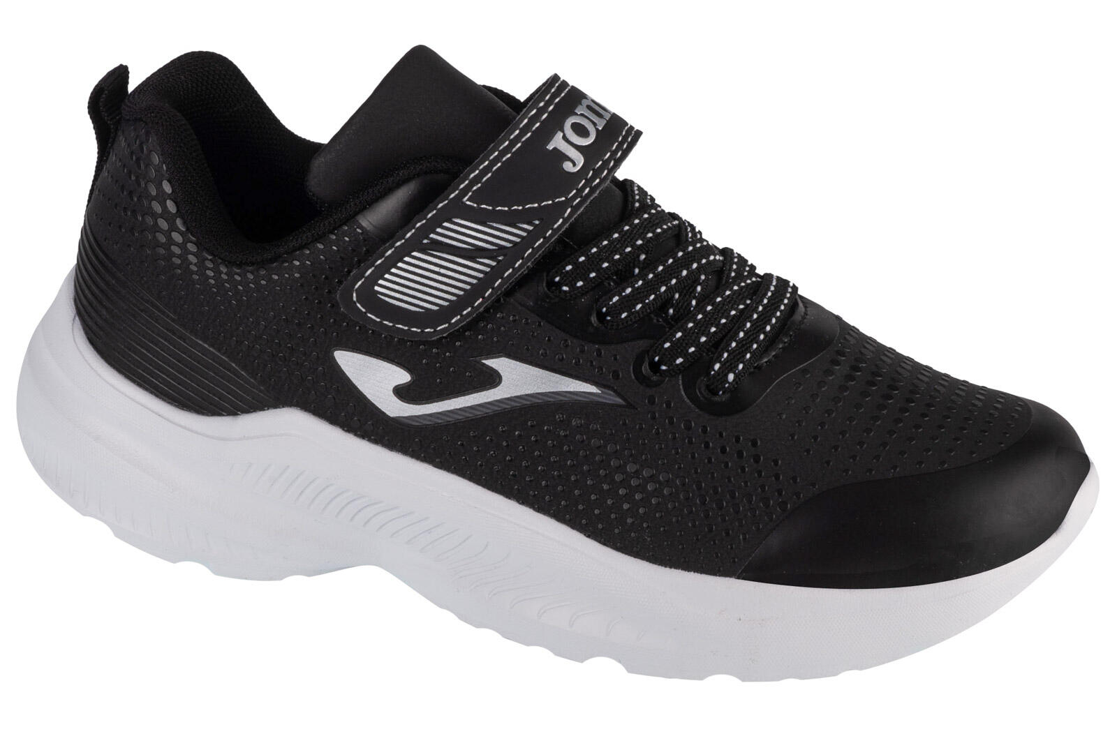 Buty sportowe Sneakersy chłopięce, Horizon Jr 24 JHORIW