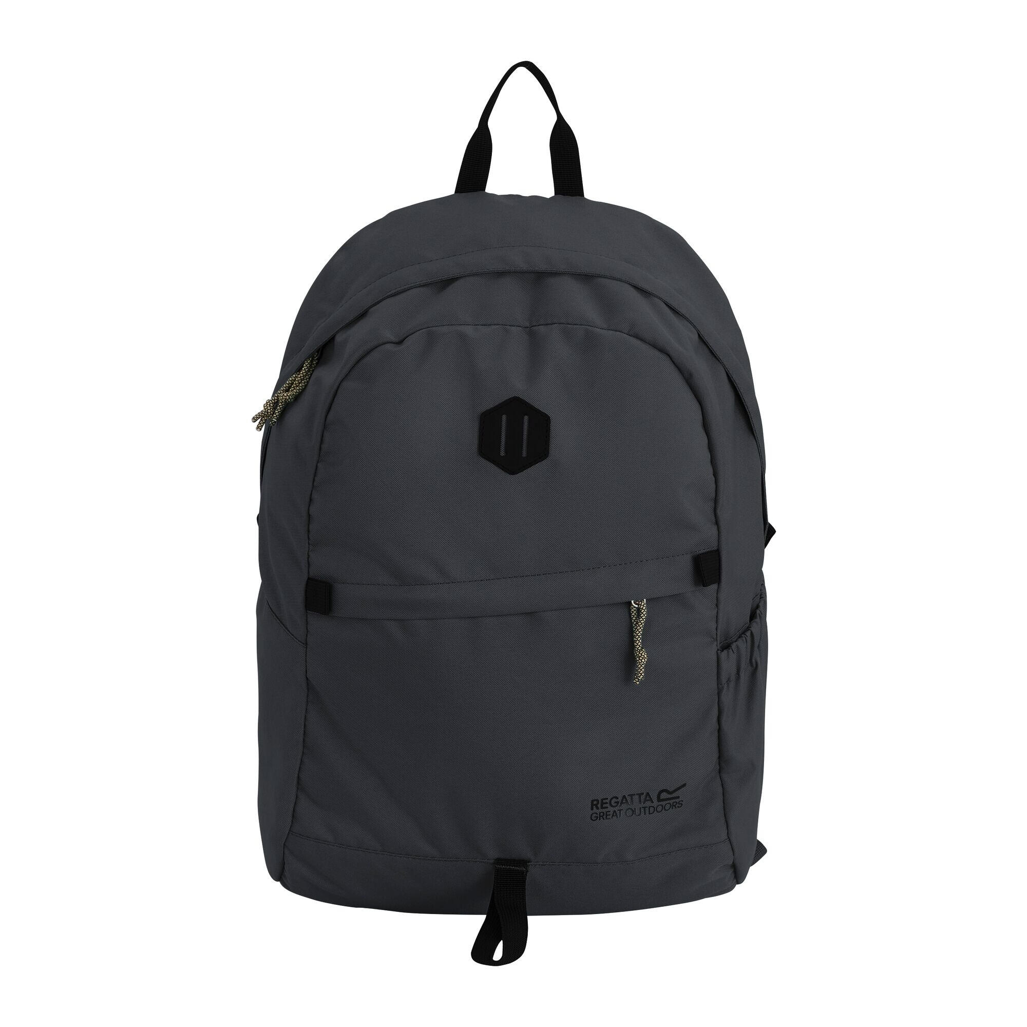 Plecak Dziecięcy/dziecięcy Boulder 25L