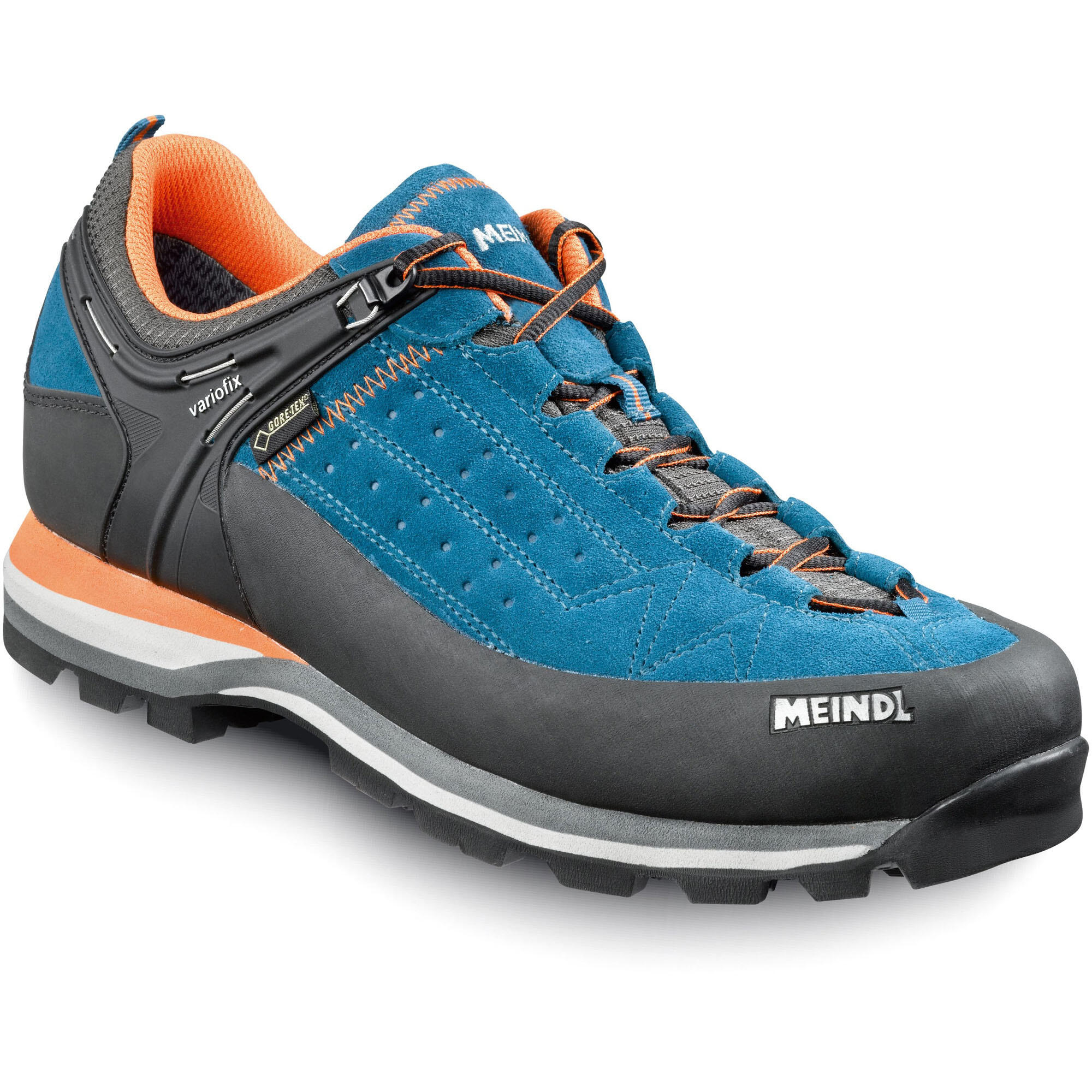 Buty Literock GTX