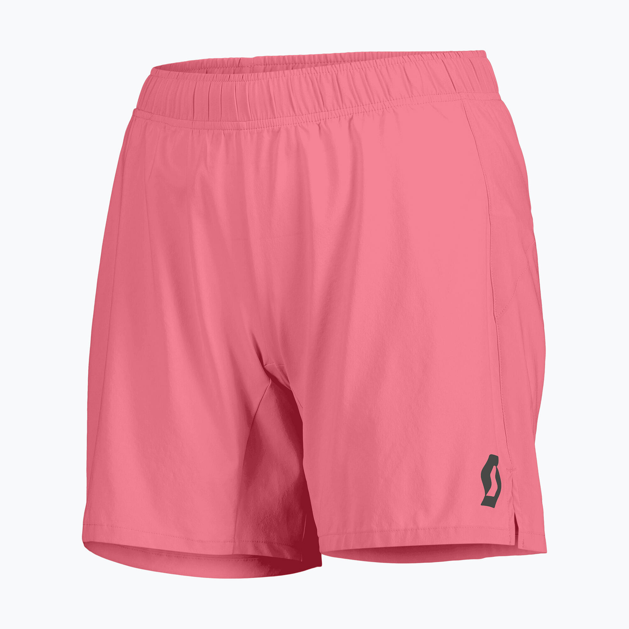 Spodenki do biegania damskie SCOTT Endurance LT