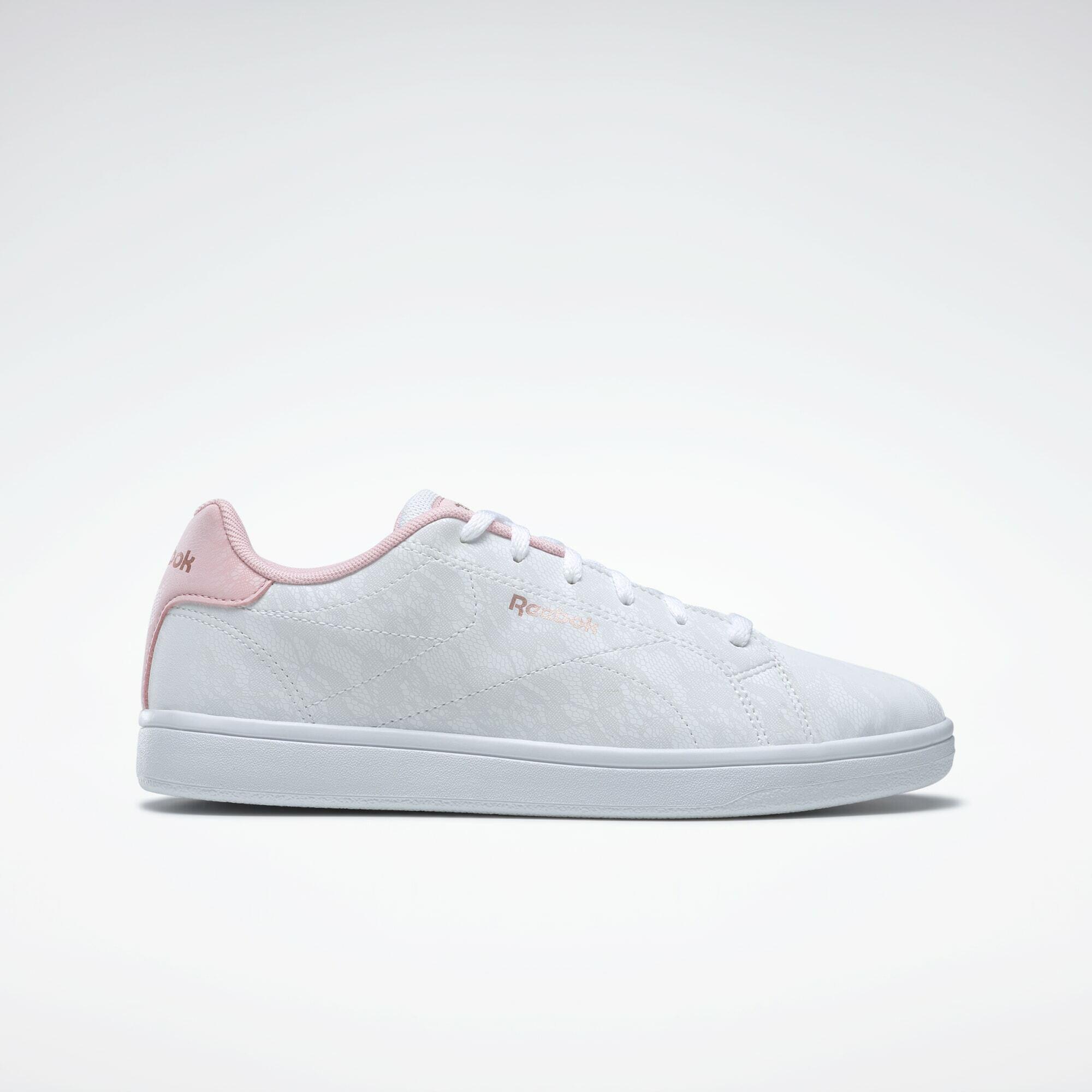 Buty do chodzenia damskie Reebok Royal Comple