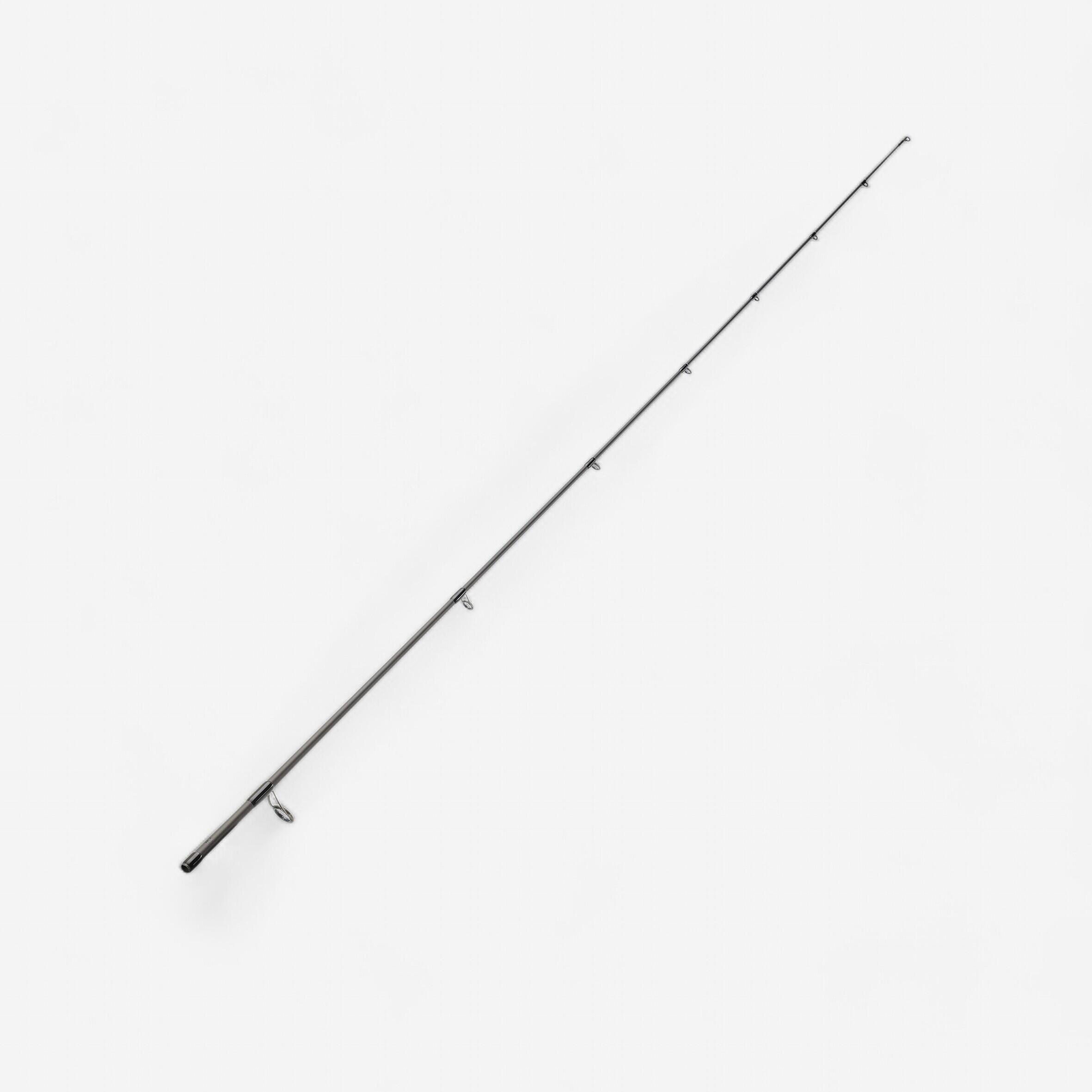 Szczytówka WXM-5 210 L V2 Spin