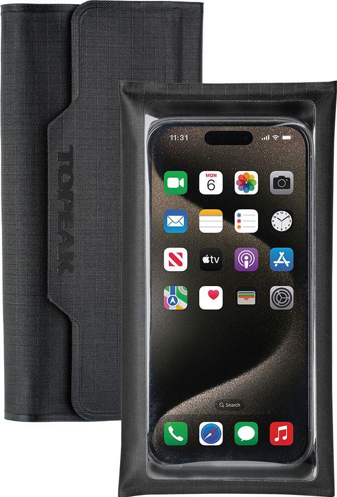 Phone DryWallet - 6,1''