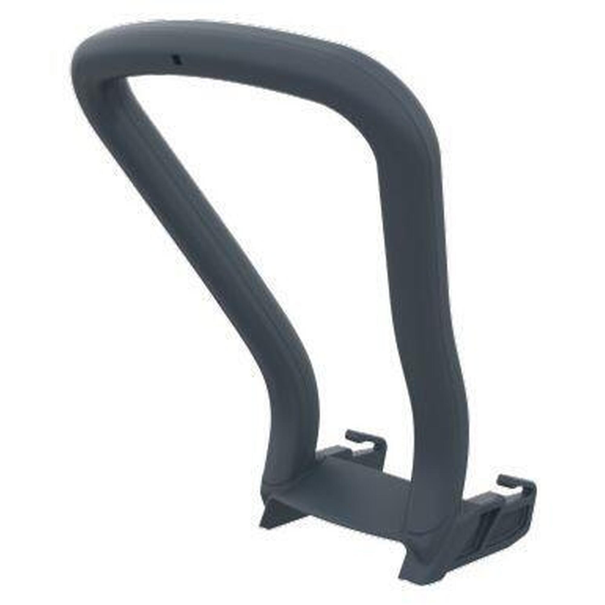 Duod-Kierownica-Czarna