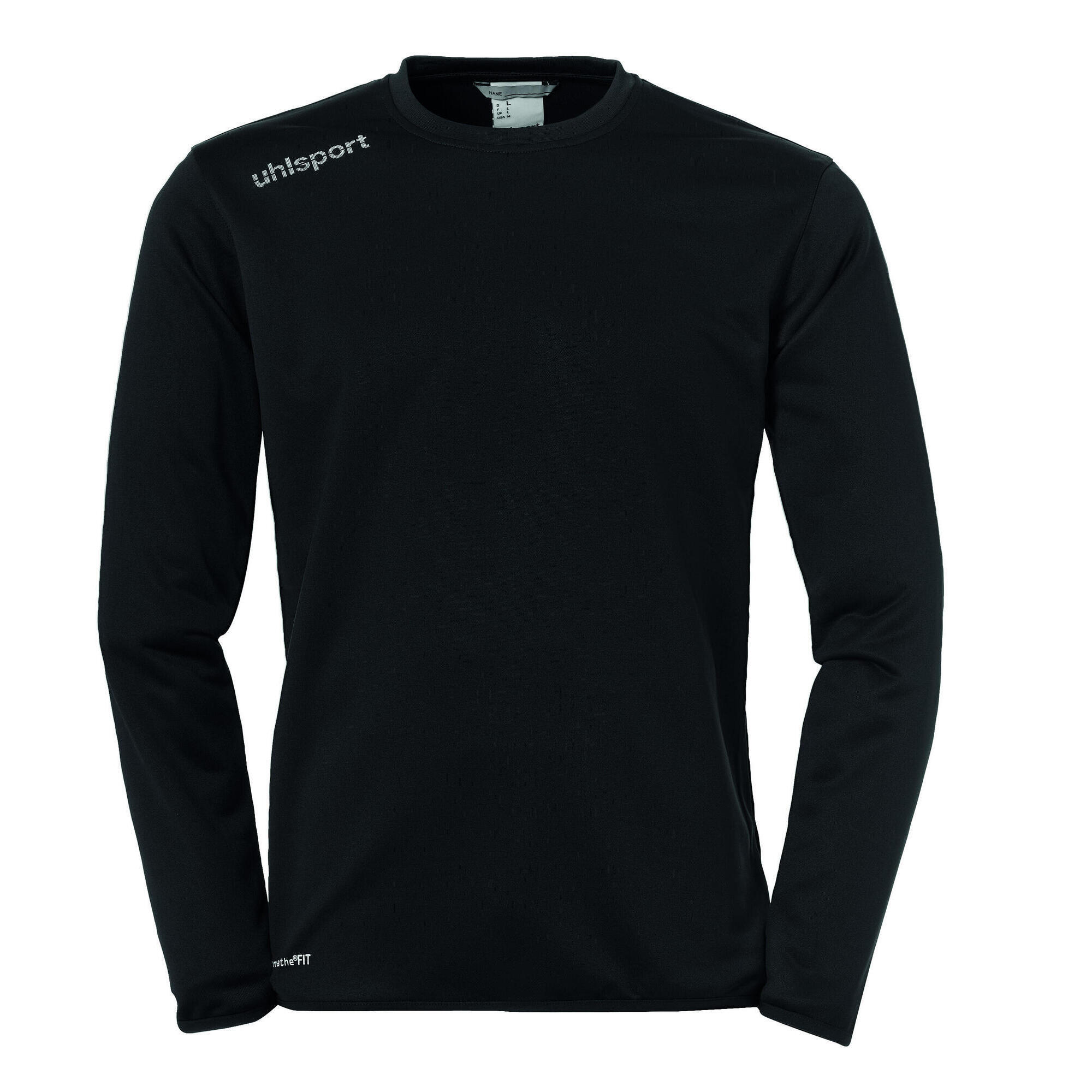 Kurtka treningowa dla dzieci Uhlsport Essential