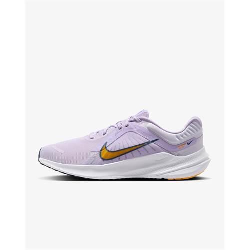 Buty do biegania damskie Nike Quest 5