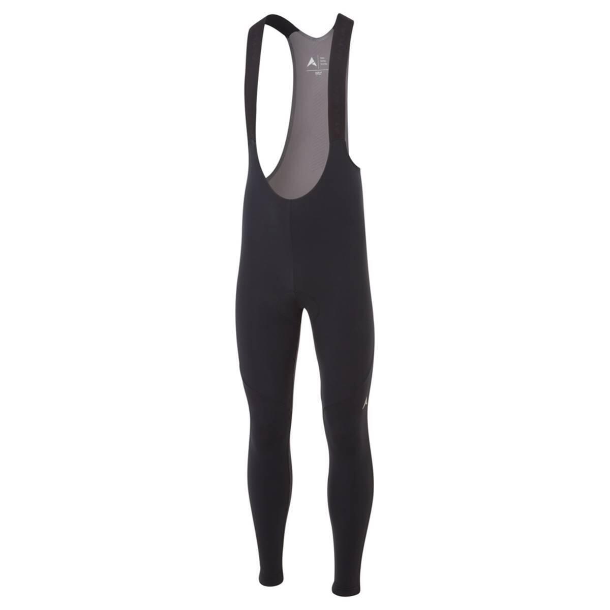 Szorty Altura Long Icon Thermal
