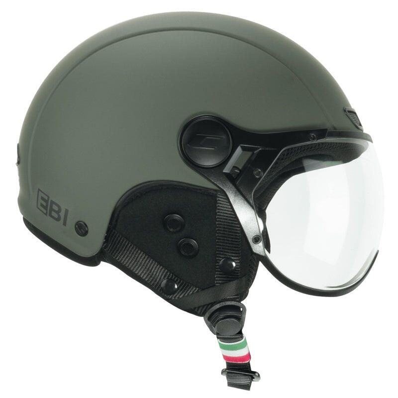 Kask EBI MONO