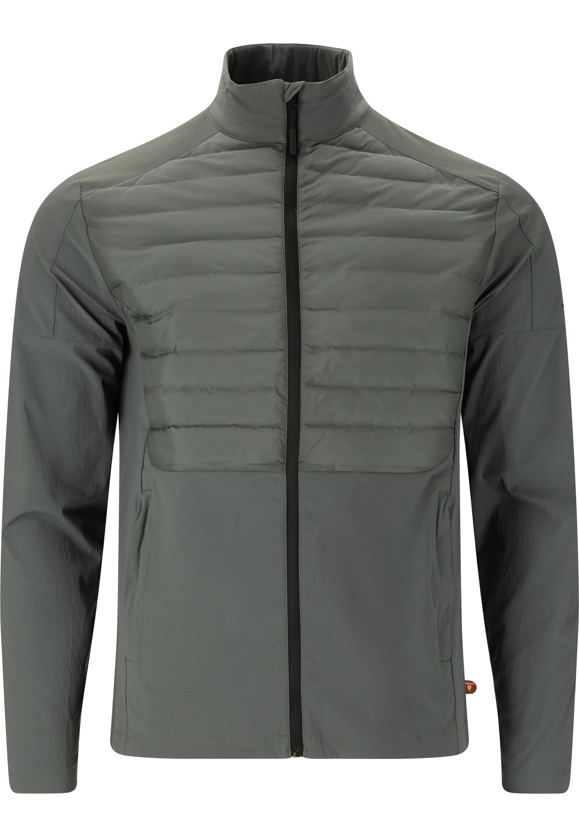 Polar Endurance Benst Primaloft