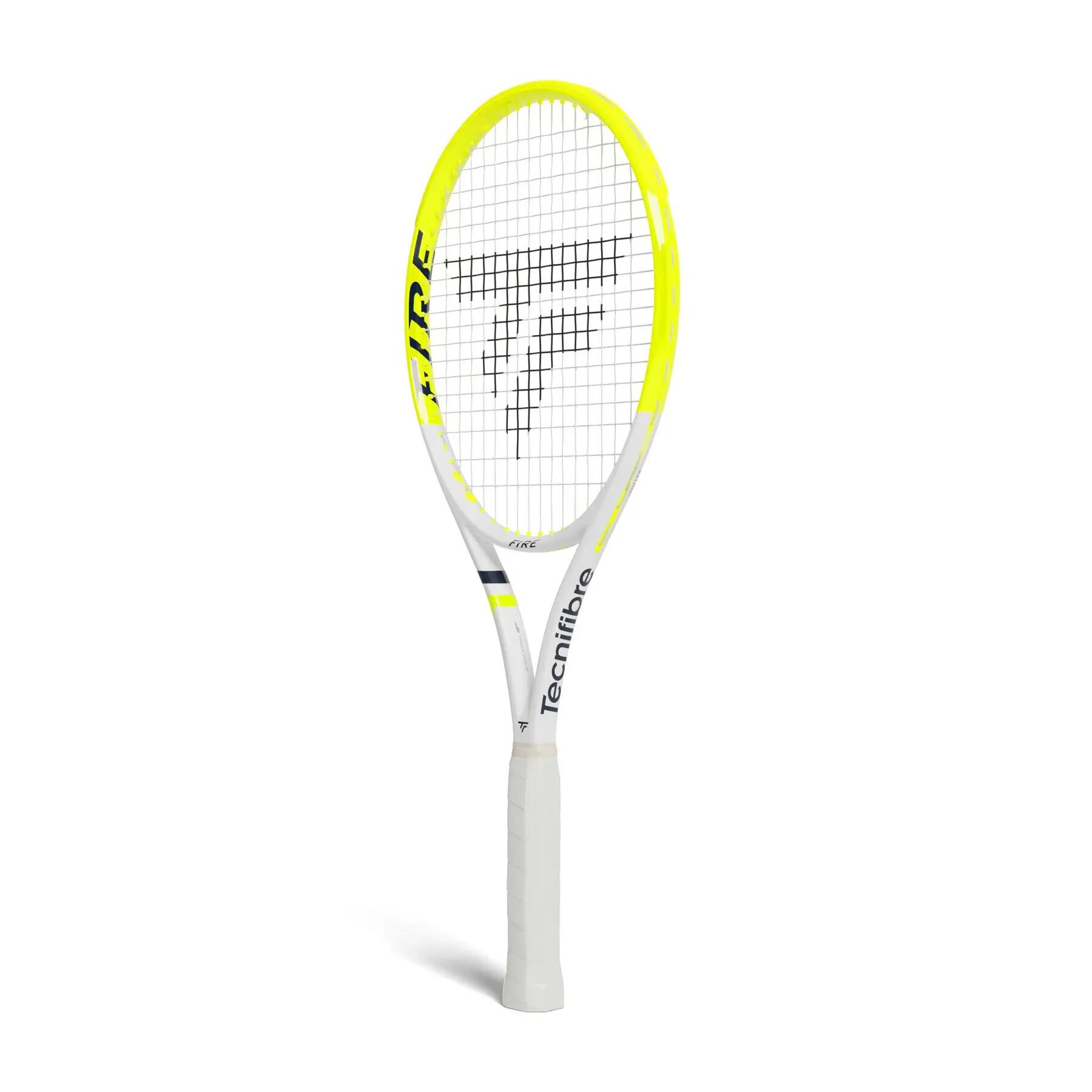 Rakieta tenisowa Tecnifibre Fire 305S