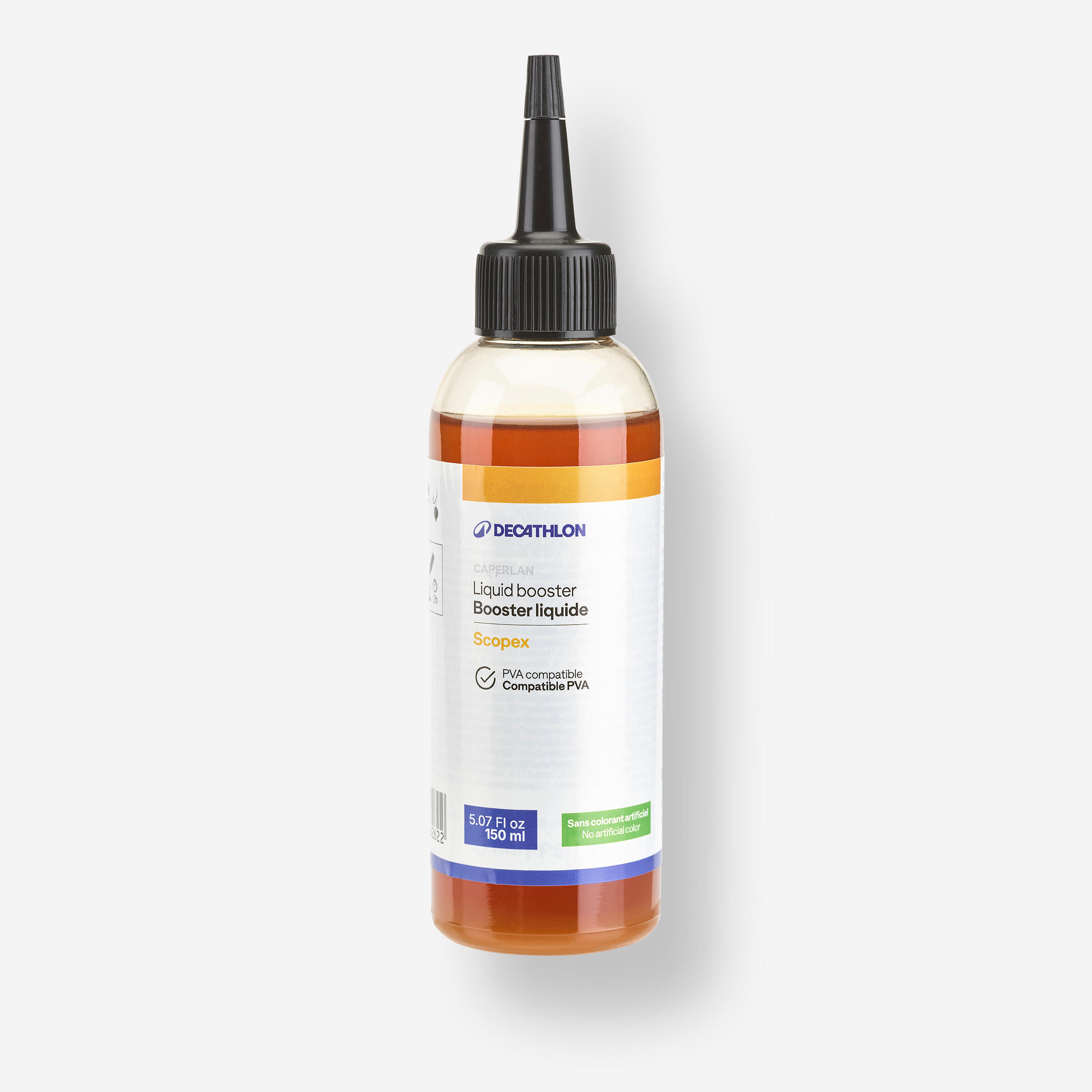 Booster Scopex Caperlan 150 ml