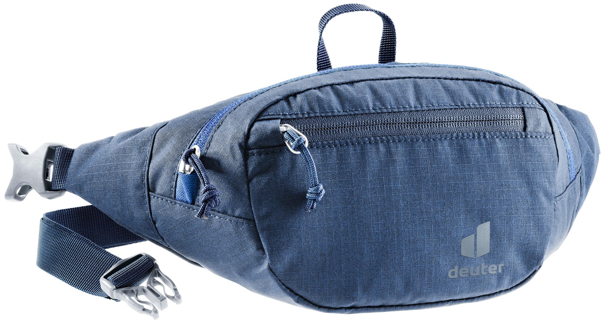 Saszetka turystyczna Belt I 1,5L