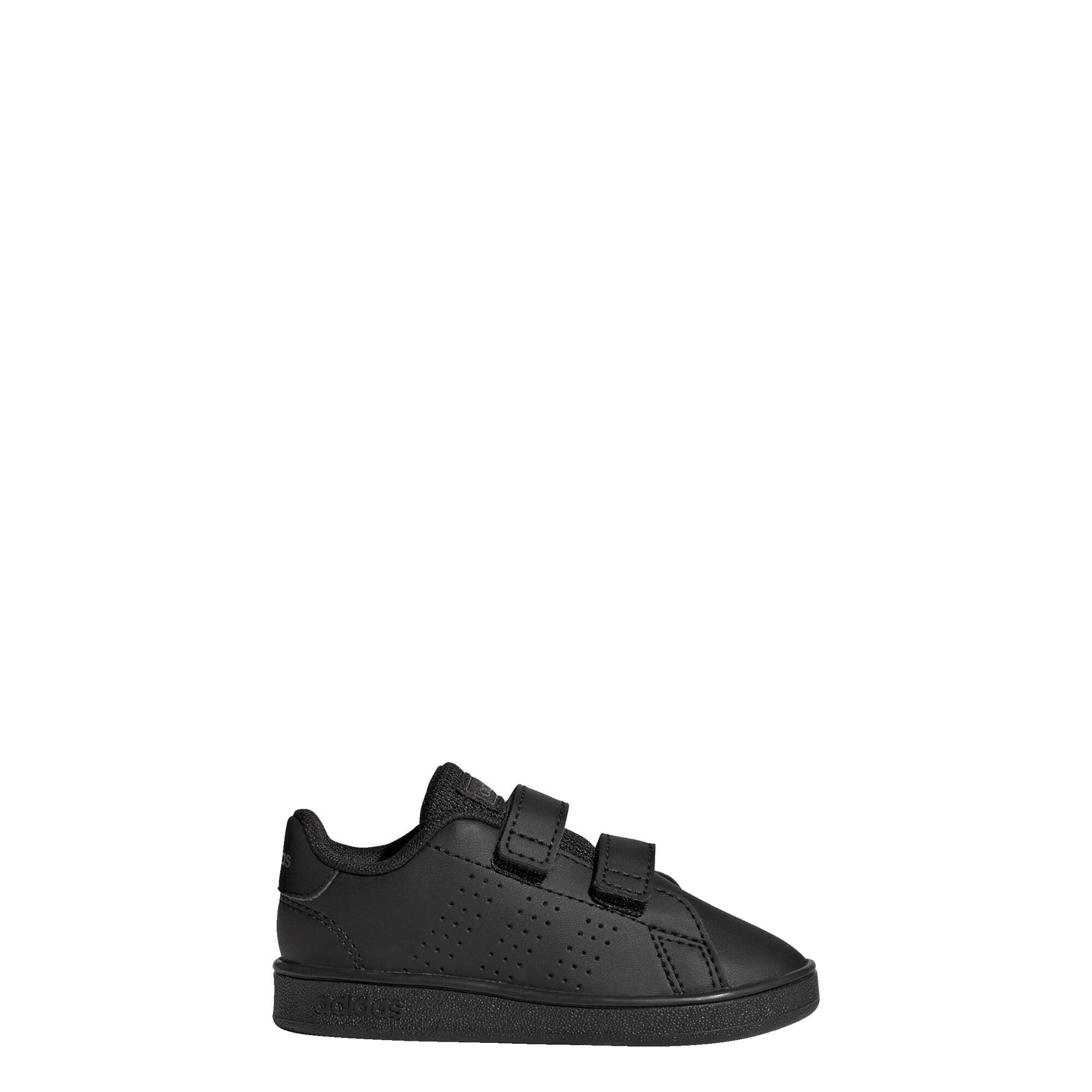 Buty Advantage Lifestyle Court Two Hook-and-Loop