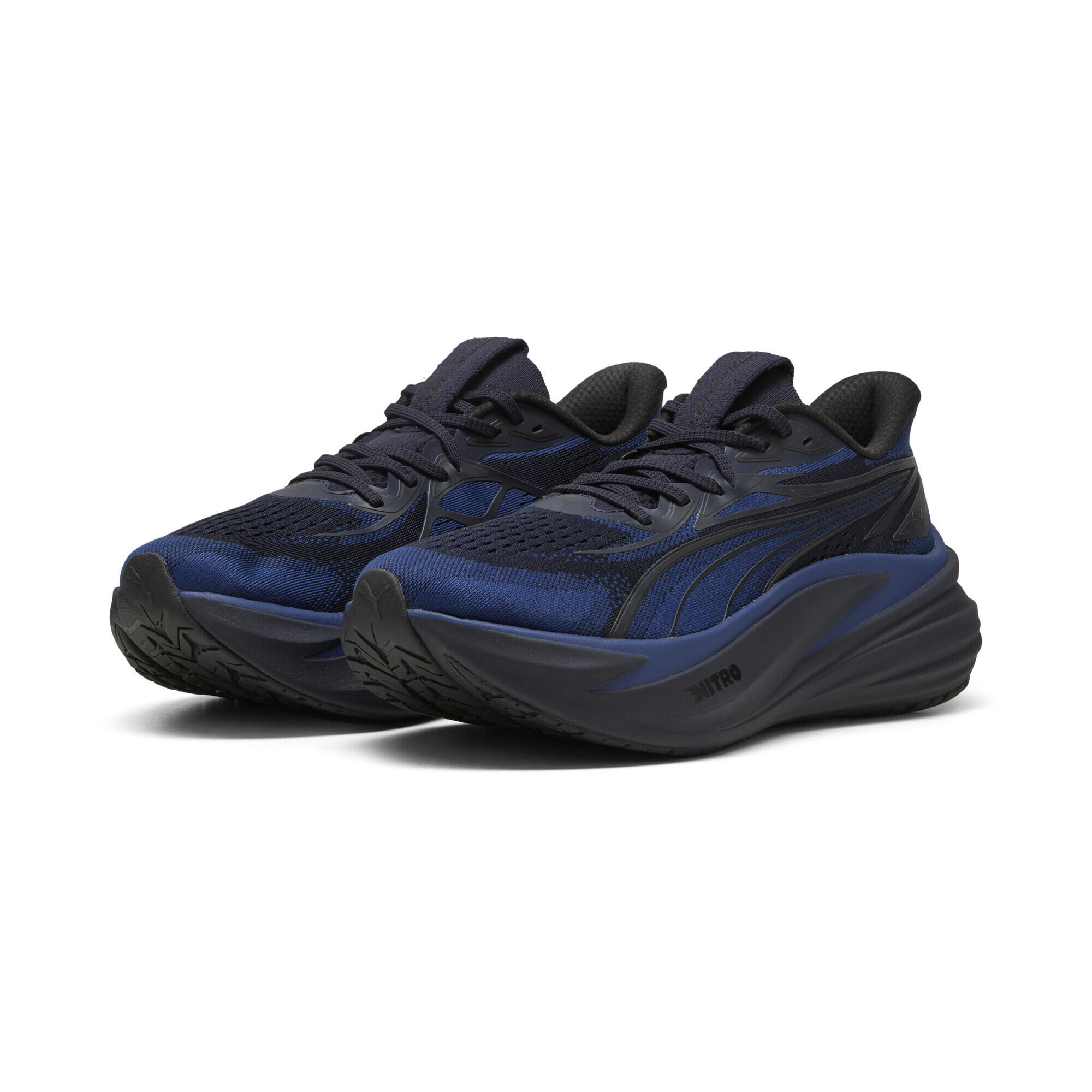 Męskie buty do biegania MagMax NITRO™ 2 PUMA