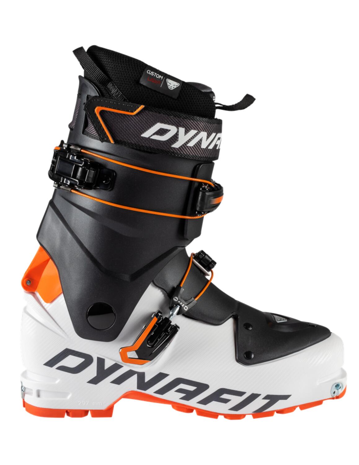 Buty skiturowe męskie DYNAFIT Speed