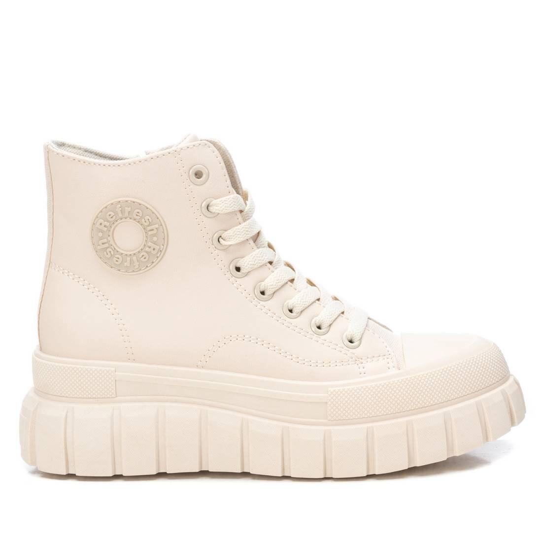 Trenerzy damscy Refresh 17235901