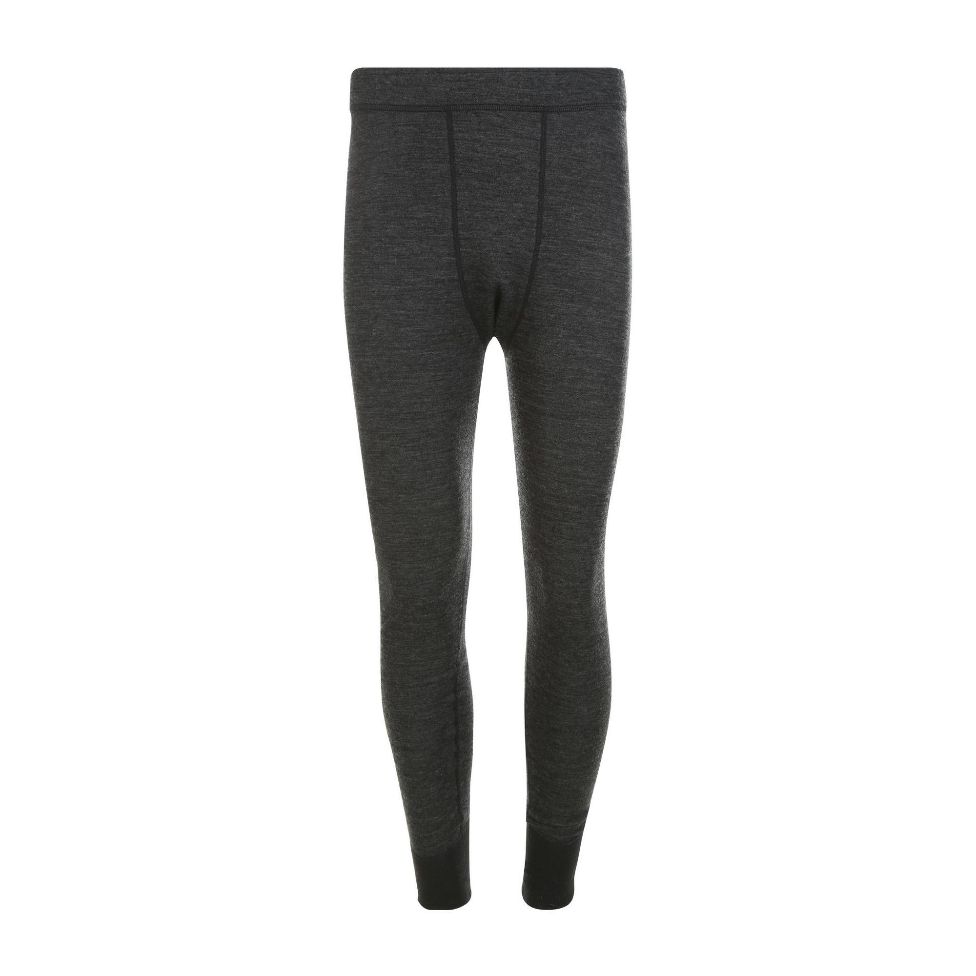 Legginsy Whistler Bradley