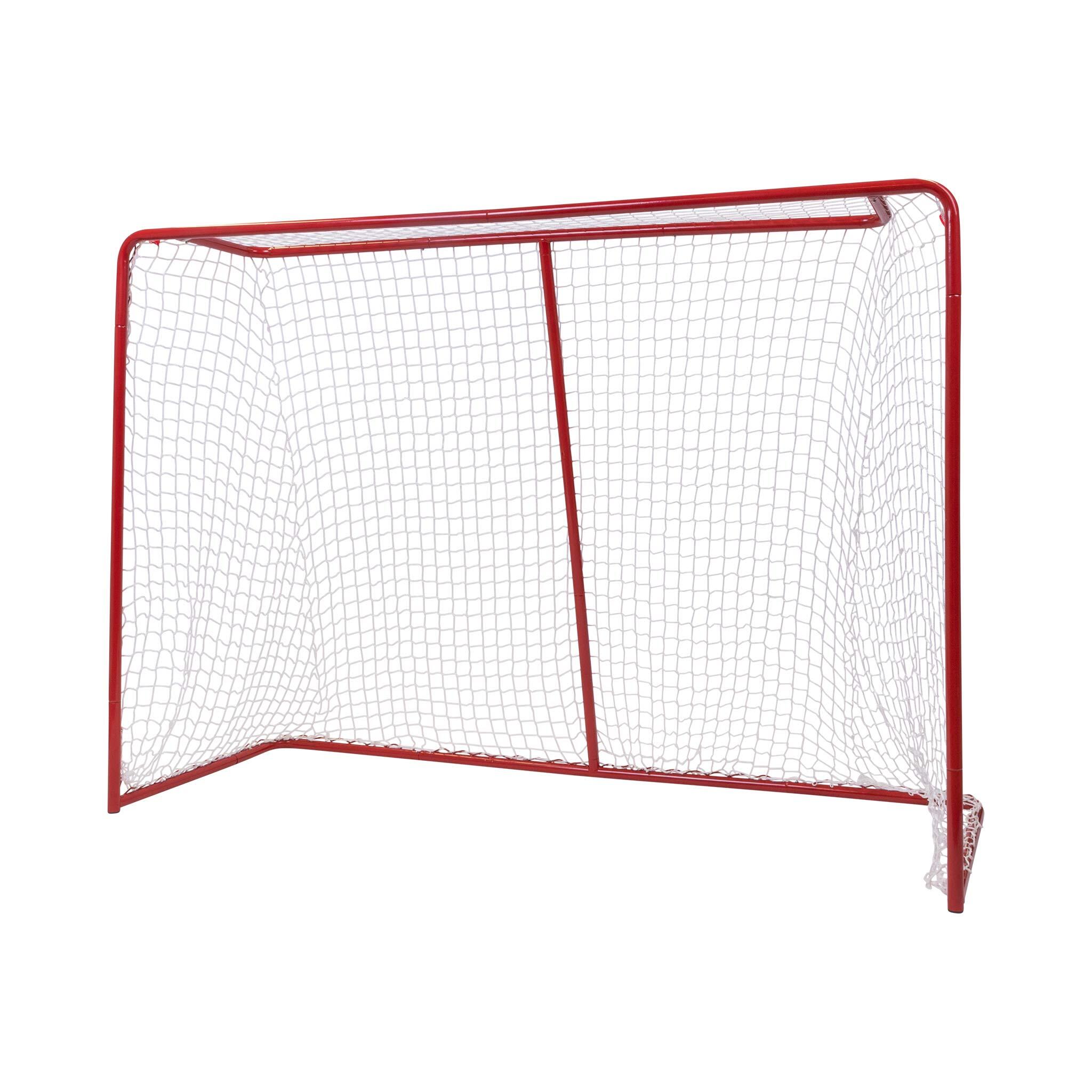 Bramka Hokejowa Uliczna Prosport
