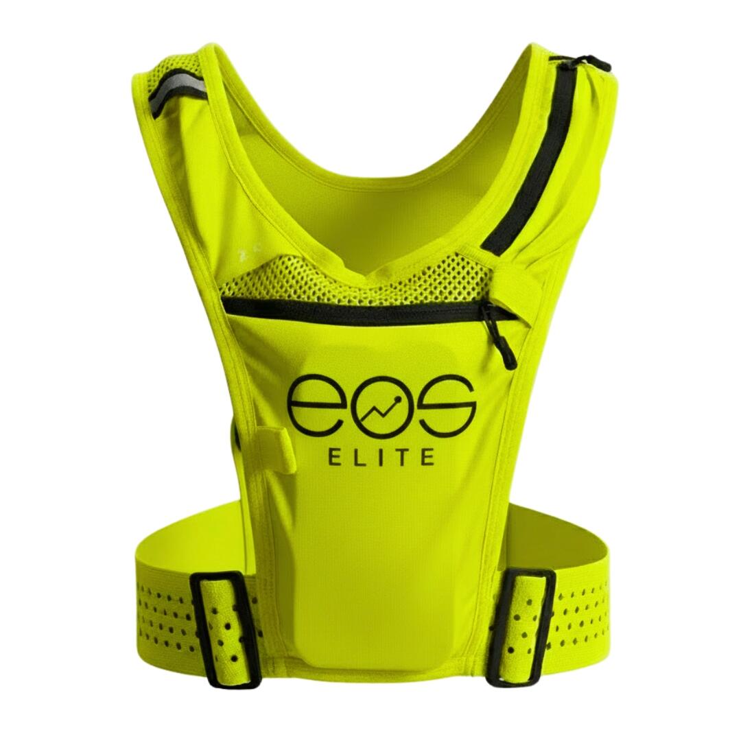 Kamizelka do biegania Eos Elite