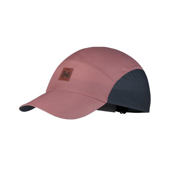 Czapka z daszkiem BUFF SPEED CAP SOLID