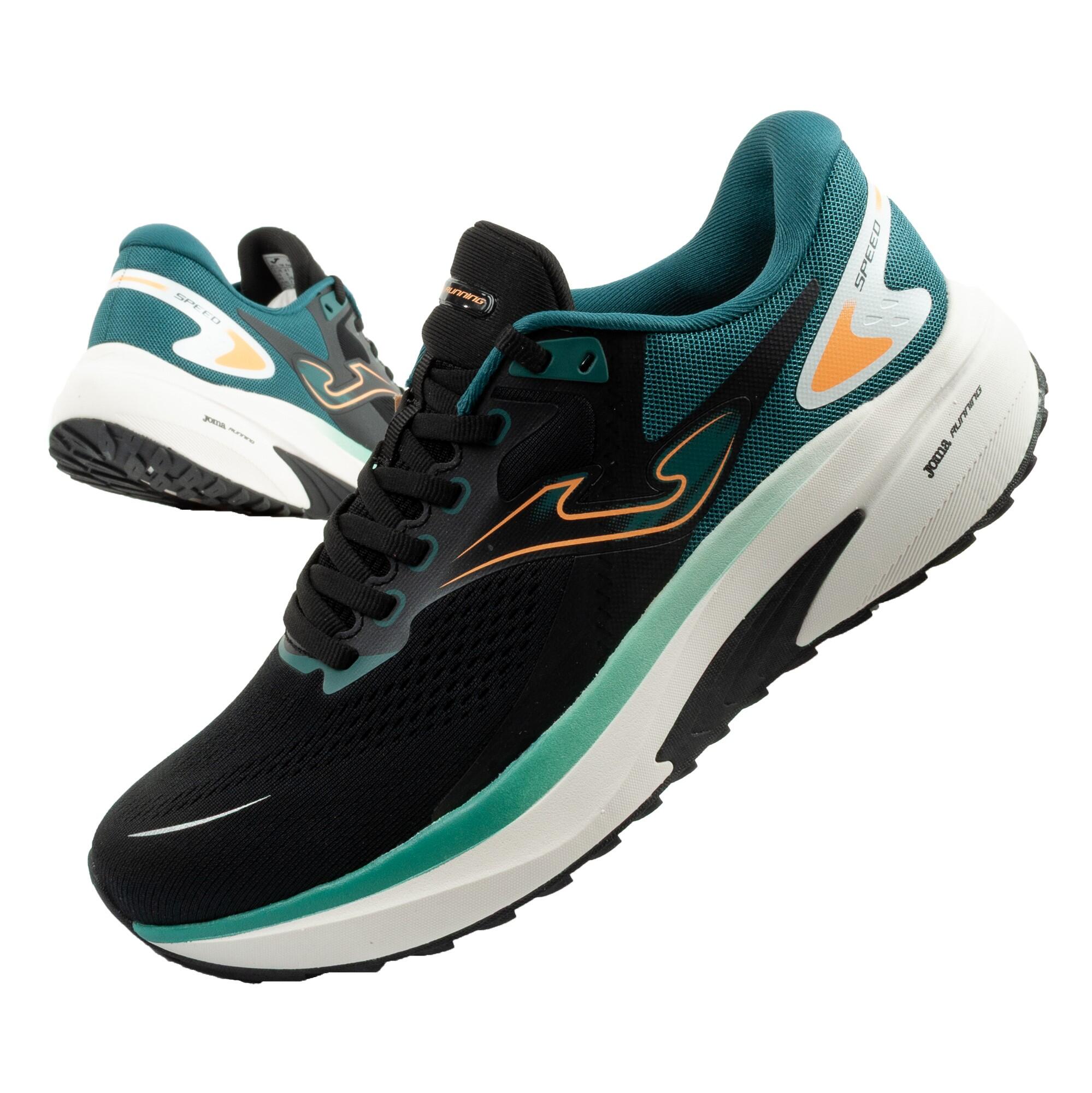 Buty sportowe do biegania męskie Joma Speed 2631