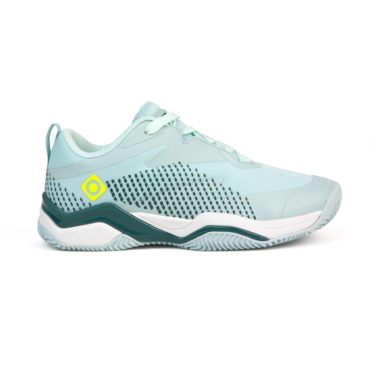 GRATAL Izas Unisex Ultralight Padel Shoe