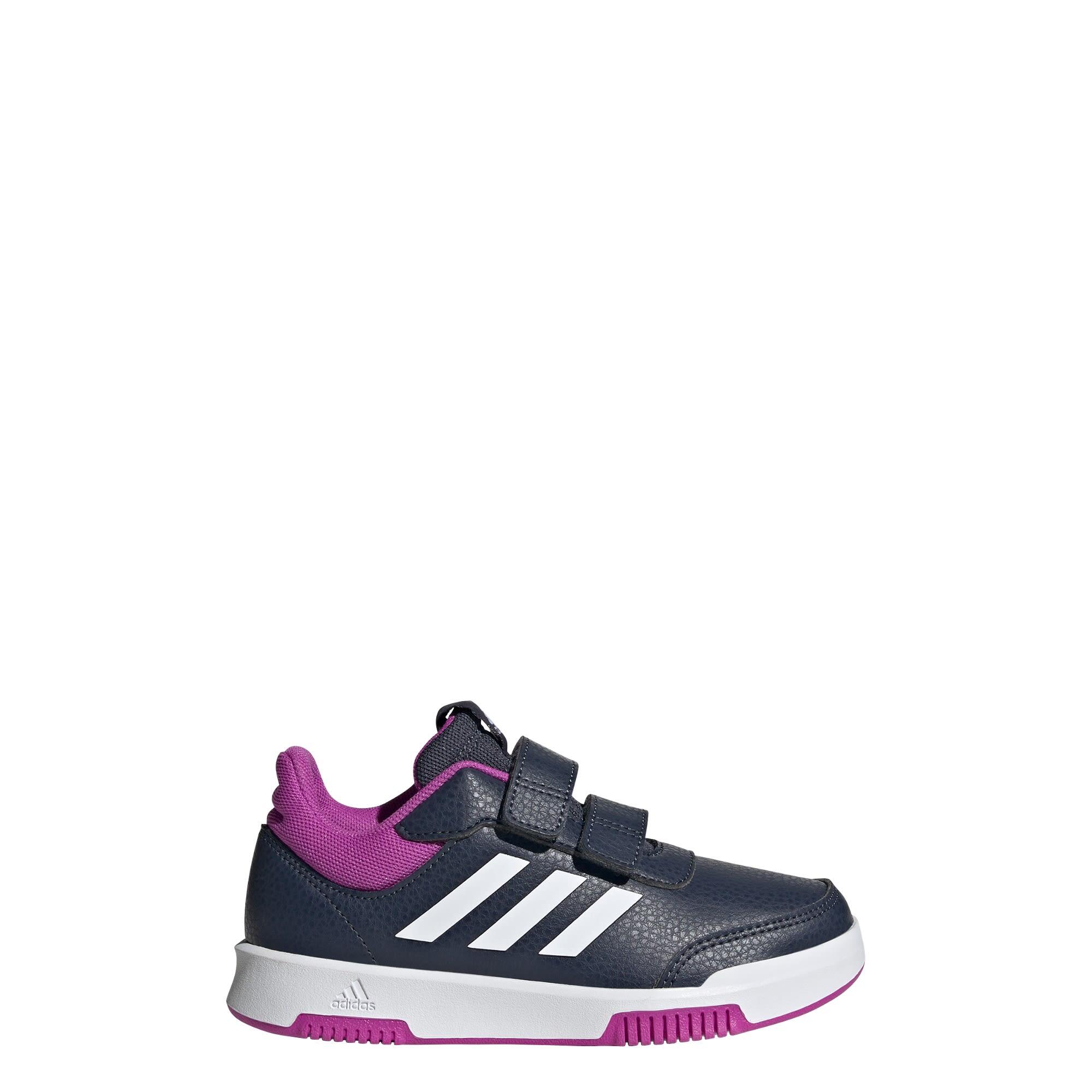 Tensaur Hook and Loop Shoes